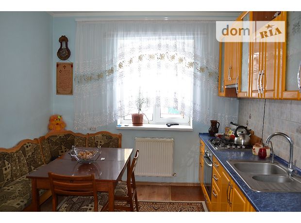 Продажа дома, 130.2м², Винница, р‑н. Тяжилов, Приміська Продажа дома, 130.2м², Винница, р‑н. Тяжилов, Приміська