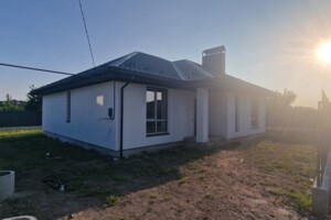 одноповерховий будинок, 100 кв. м, кирпич. Продаж в Вінниці, район Тяжилів фото 2