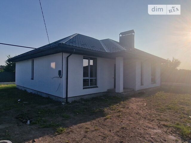 Дом по адресу (площадь 100 м²) - Atlanta.ua - фото 2