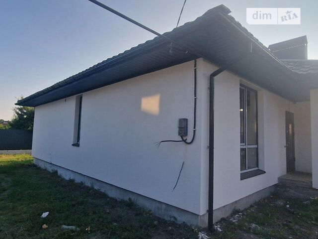 Дом по адресу (площадь 100 м²) - Atlanta.ua - фото 3