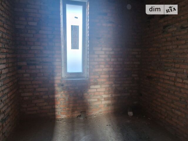 Дом по адресу (площадь 100 м²) - Atlanta.ua - фото 7