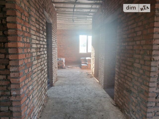 Дом по адресу (площадь 100 м²) - Atlanta.ua - фото 6