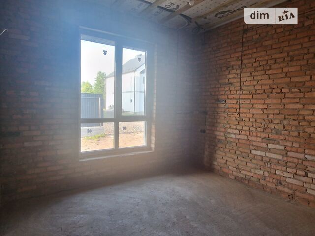 Дом по адресу (площадь 100 м²) - Atlanta.ua - фото 9