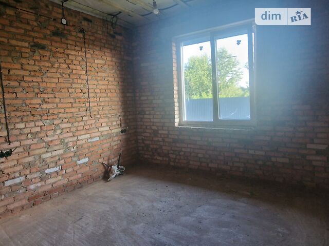 Дом по адресу (площадь 100 м²) - Atlanta.ua - фото 8