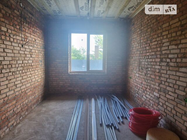 Дом по адресу (площадь 100 м²) - Atlanta.ua - фото 10