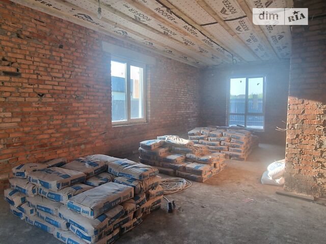 Дом по адресу (площадь 100 м²) - Atlanta.ua - фото 12