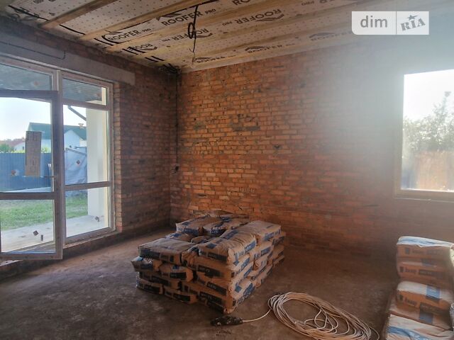 Дом по адресу (площадь 100 м²) - Atlanta.ua - фото 13