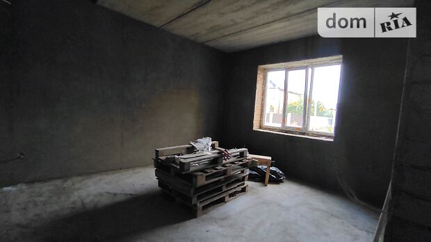 двухэтажный дом с садом, 137 кв. м, кирпич. Продажа в Виннице район Тяжилов фото 1 двухэтажный дом с садом, 137 кв. м, кирпич. Продажа в Виннице район Тяжилов фото 1