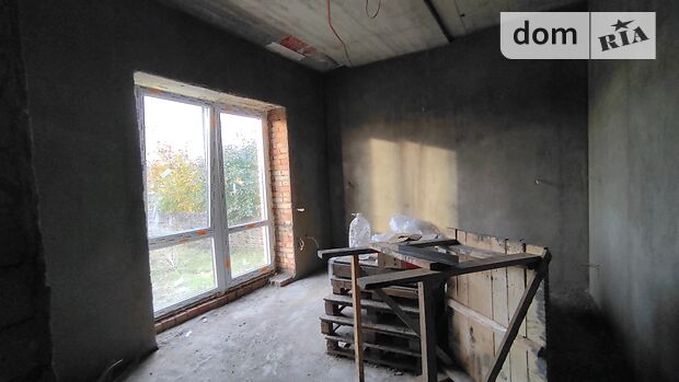 двухэтажный дом с садом, 137 кв. м, кирпич. Продажа в Виннице район Тяжилов фото 1 двухэтажный дом с садом, 137 кв. м, кирпич. Продажа в Виннице район Тяжилов фото 1