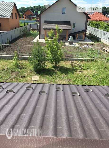 двухэтажный дом с террасой, 162 кв. м, кирпич. Продажа в Виннице район Тяжилов фото 1 двухэтажный дом с террасой, 162 кв. м, кирпич. Продажа в Виннице район Тяжилов фото 1