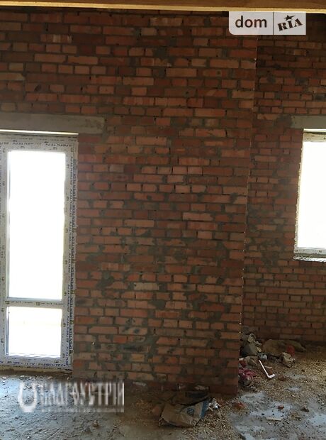 двухэтажный дом с террасой, 162 кв. м, кирпич. Продажа в Виннице район Тяжилов фото 1 двухэтажный дом с террасой, 162 кв. м, кирпич. Продажа в Виннице район Тяжилов фото 1