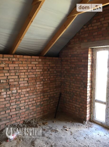 двухэтажный дом с террасой, 162 кв. м, кирпич. Продажа в Виннице район Тяжилов фото 1 двухэтажный дом с террасой, 162 кв. м, кирпич. Продажа в Виннице район Тяжилов фото 1
