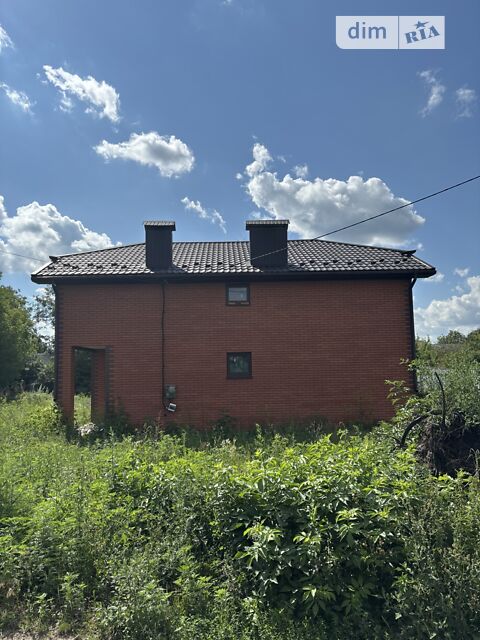 House by the address (area 136 m²) - Atlanta.ua - photo 2