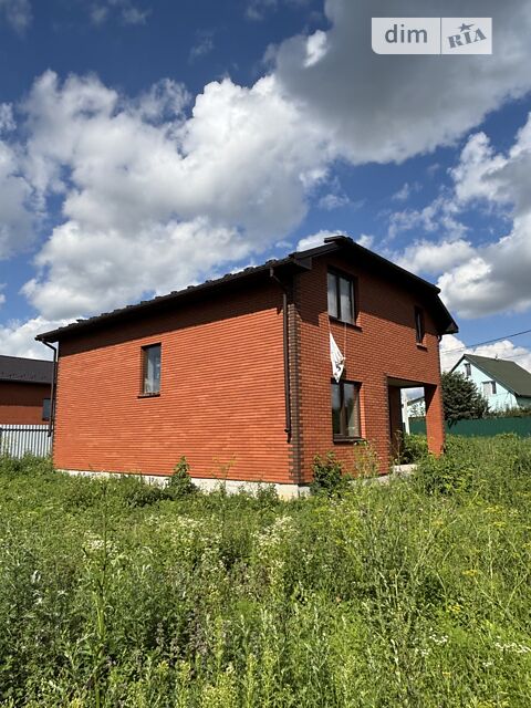 House by the address (area 136 m²) - Atlanta.ua - photo 5