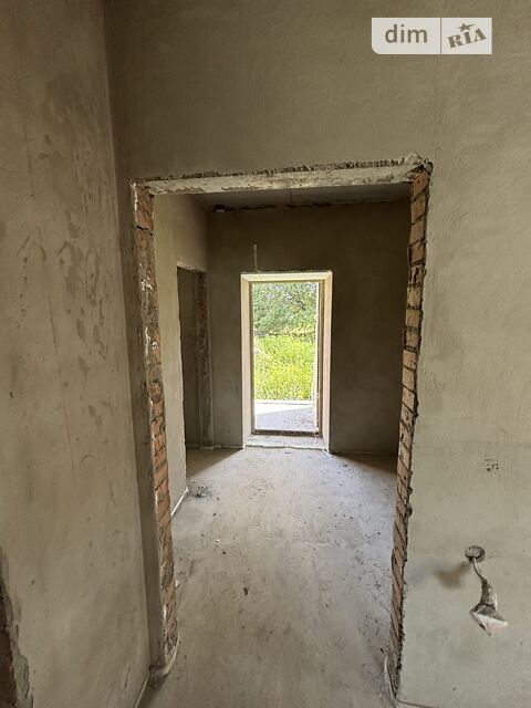 House by the address (area 136 m²) - Atlanta.ua - photo 6