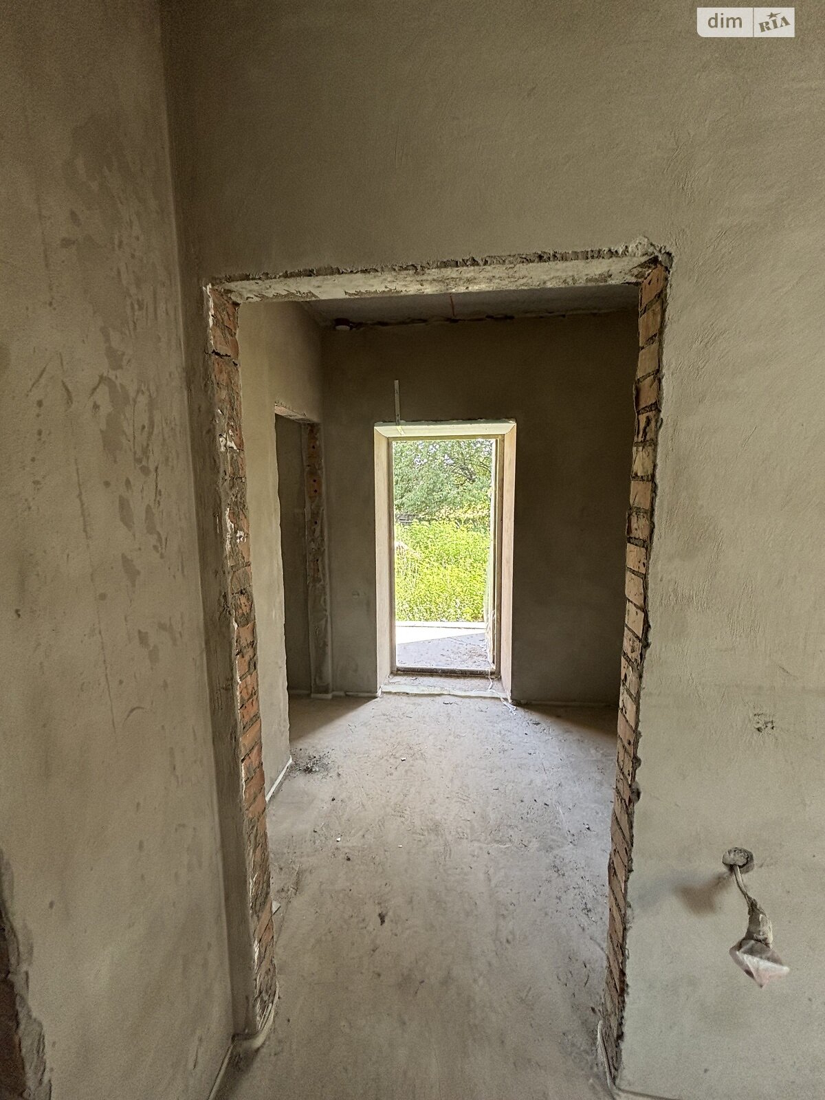 двоповерховий будинок, 136 кв. м, цегла. Продаж в Вінниці, район Тяжилів фото 1 двоповерховий будинок, 136 кв. м, цегла. Продаж в Вінниці, район Тяжилів фото 1