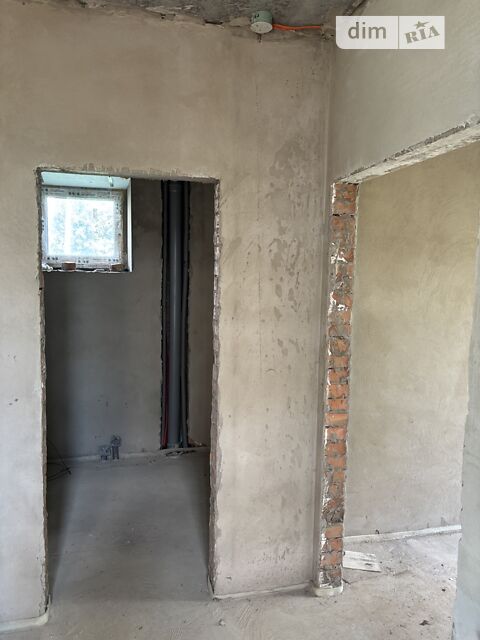 House by the address (area 136 m²) - Atlanta.ua - photo 7