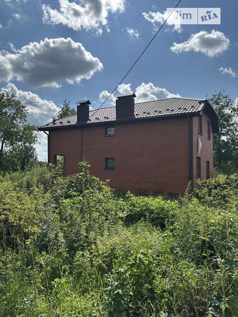 House by the address (area 136 m²) - Atlanta.ua - photo 4