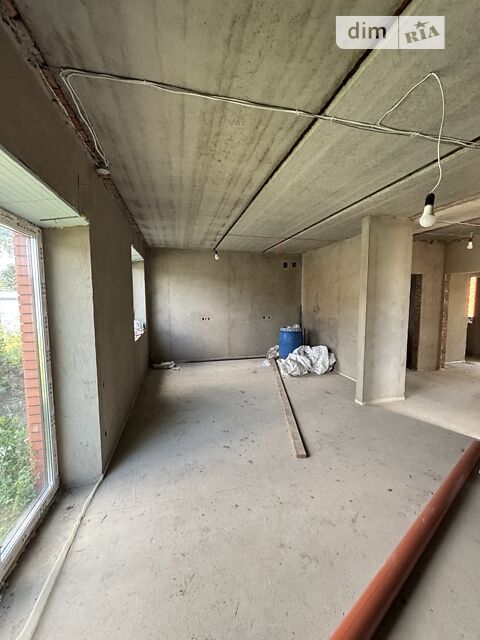 House by the address (area 136 m²) - Atlanta.ua - photo 9