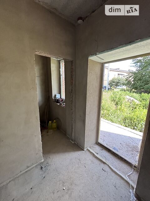 House by the address (area 136 m²) - Atlanta.ua - photo 8