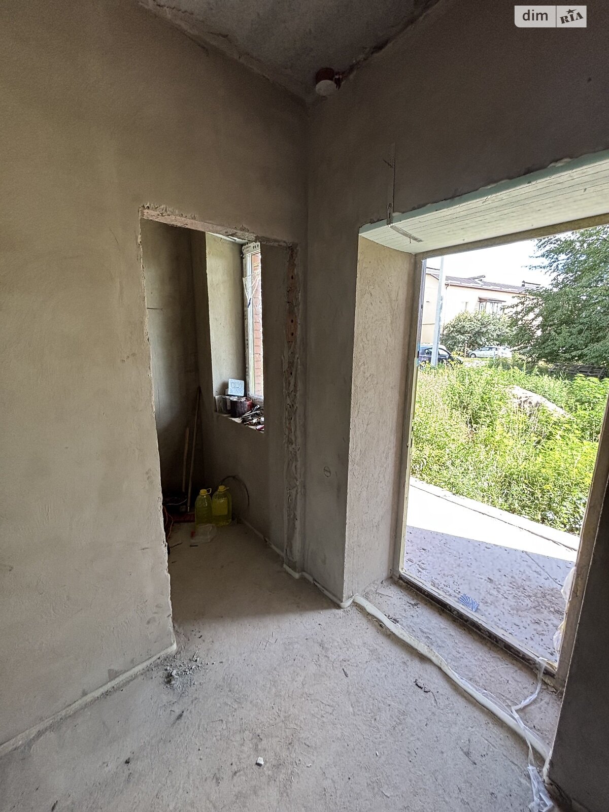 двоповерховий будинок, 136 кв. м, цегла. Продаж в Вінниці, район Тяжилів фото 1 двоповерховий будинок, 136 кв. м, цегла. Продаж в Вінниці, район Тяжилів фото 1