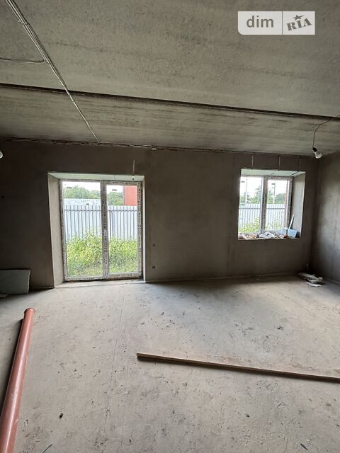 House by the address (area 136 m²) - Atlanta.ua - photo 10