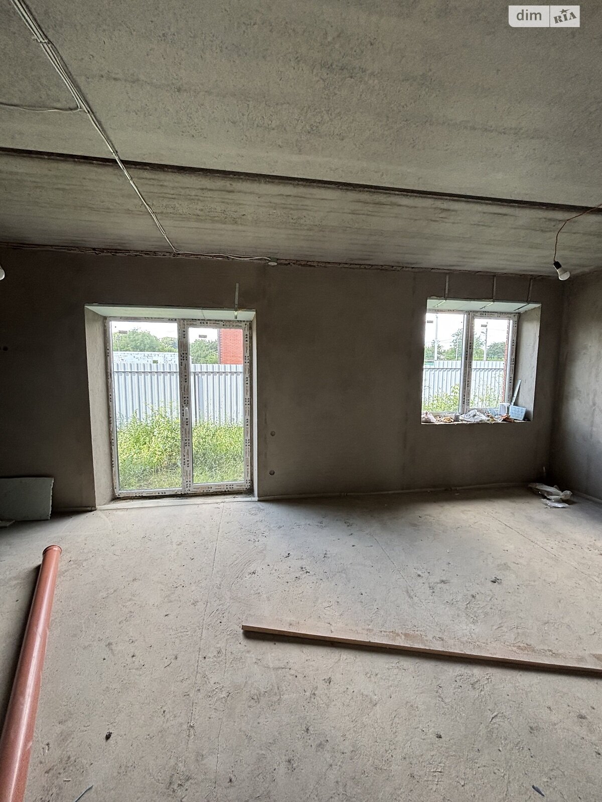 двоповерховий будинок, 136 кв. м, цегла. Продаж в Вінниці, район Тяжилів фото 1 двоповерховий будинок, 136 кв. м, цегла. Продаж в Вінниці, район Тяжилів фото 1