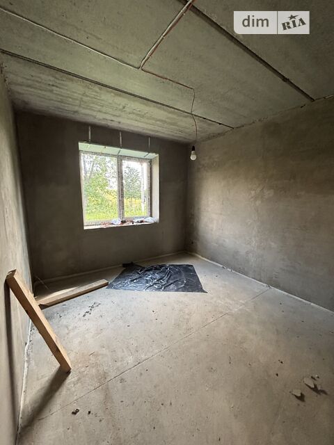 House by the address (area 136 m²) - Atlanta.ua - photo 11