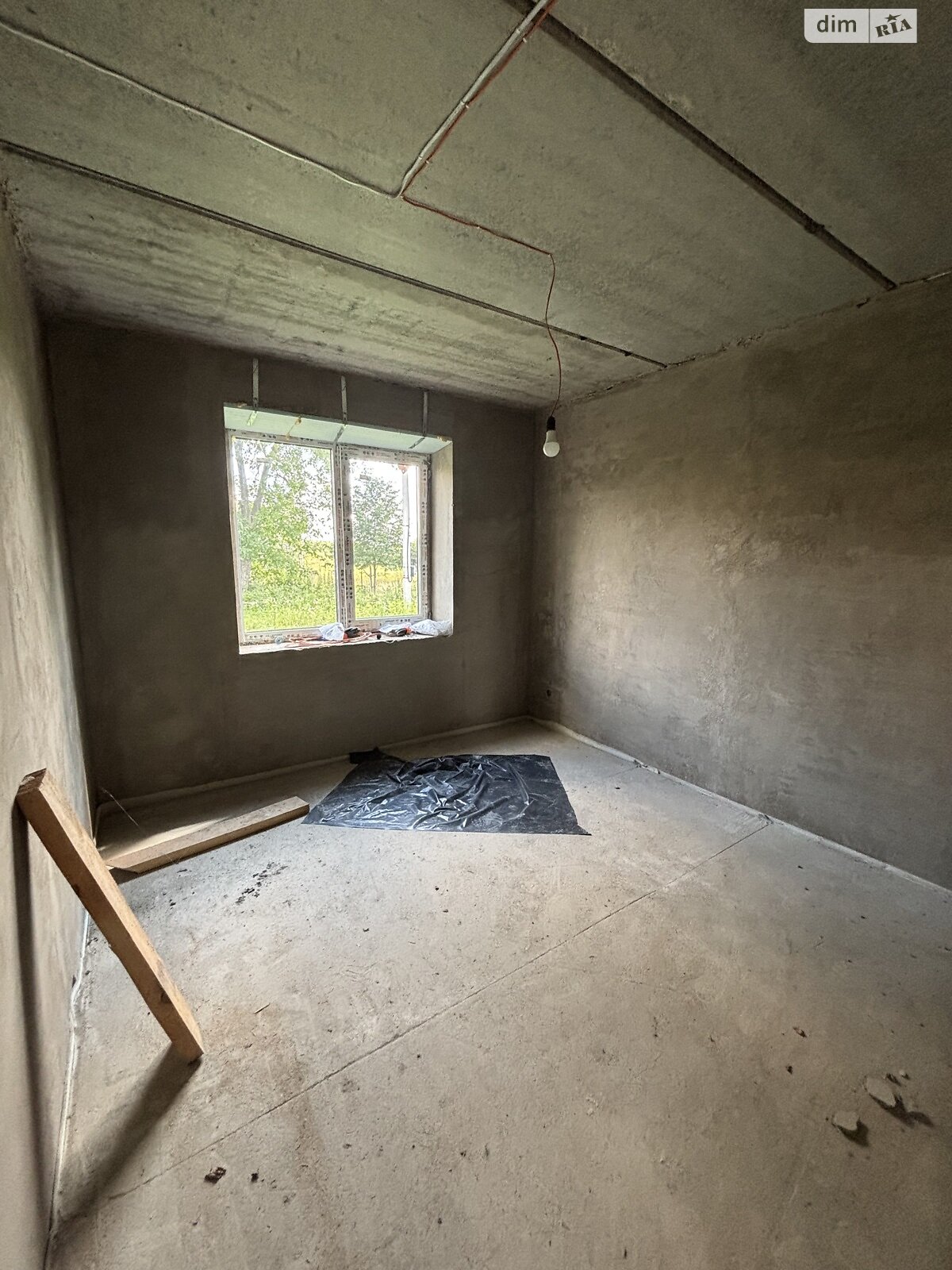 двоповерховий будинок, 136 кв. м, цегла. Продаж в Вінниці, район Тяжилів фото 1 двоповерховий будинок, 136 кв. м, цегла. Продаж в Вінниці, район Тяжилів фото 1