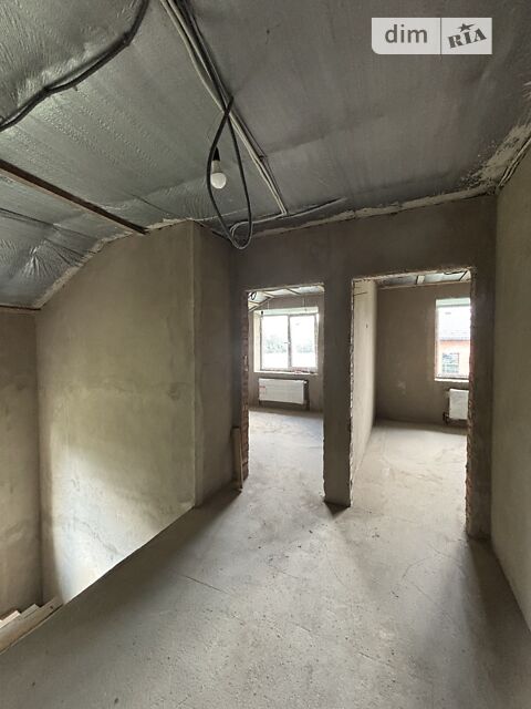 House by the address (area 136 m²) - Atlanta.ua - photo 12