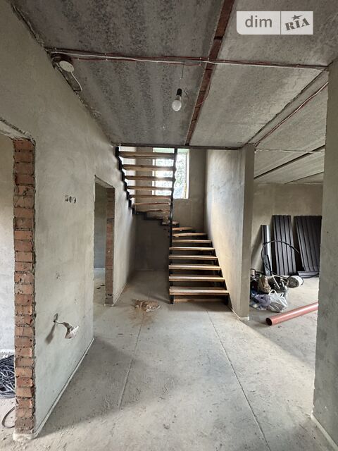 House by the address (area 136 m²) - Atlanta.ua - photo 13