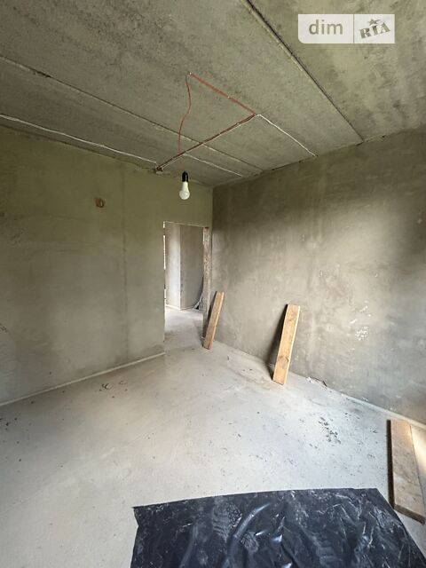 House by the address (area 136 m²) - Atlanta.ua - photo 14