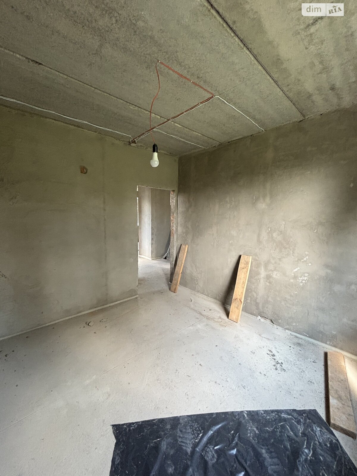 двоповерховий будинок, 136 кв. м, цегла. Продаж в Вінниці, район Тяжилів фото 1 двоповерховий будинок, 136 кв. м, цегла. Продаж в Вінниці, район Тяжилів фото 1