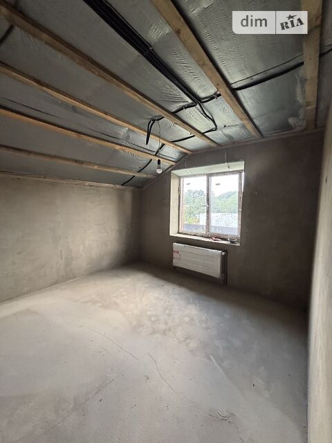 House by the address (area 136 m²) - Atlanta.ua - photo 15