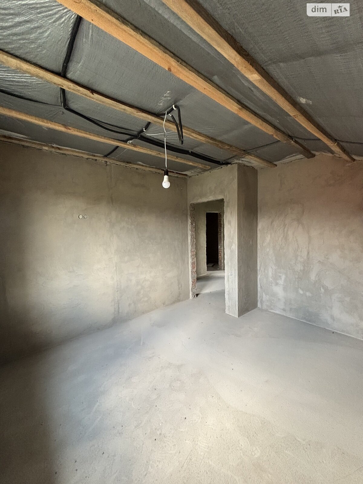 двоповерховий будинок, 136 кв. м, цегла. Продаж в Вінниці, район Тяжилів фото 1 двоповерховий будинок, 136 кв. м, цегла. Продаж в Вінниці, район Тяжилів фото 1