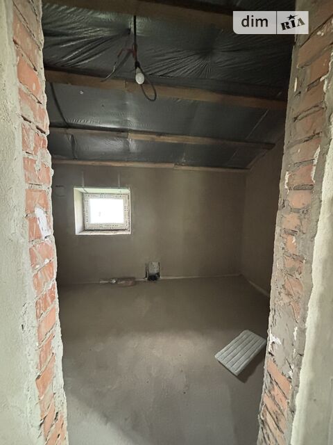 House by the address (area 136 m²) - Atlanta.ua - photo 17