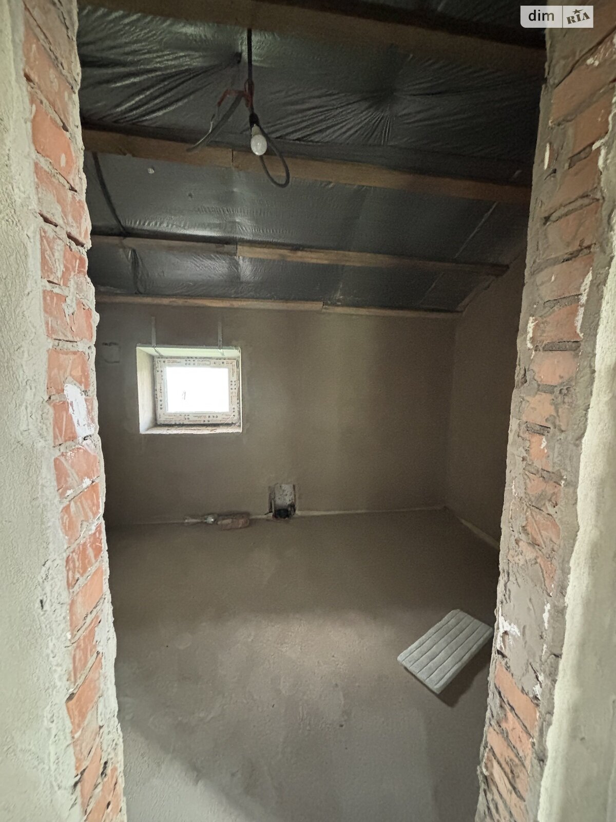 двоповерховий будинок, 136 кв. м, цегла. Продаж в Вінниці, район Тяжилів фото 1 двоповерховий будинок, 136 кв. м, цегла. Продаж в Вінниці, район Тяжилів фото 1