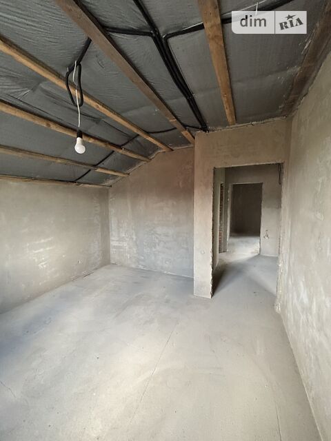 House by the address (area 136 m²) - Atlanta.ua - photo 18