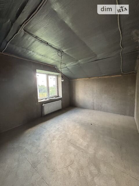 House by the address (area 136 m²) - Atlanta.ua - photo 19