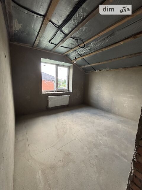 House by the address (area 136 m²) - Atlanta.ua - photo 20