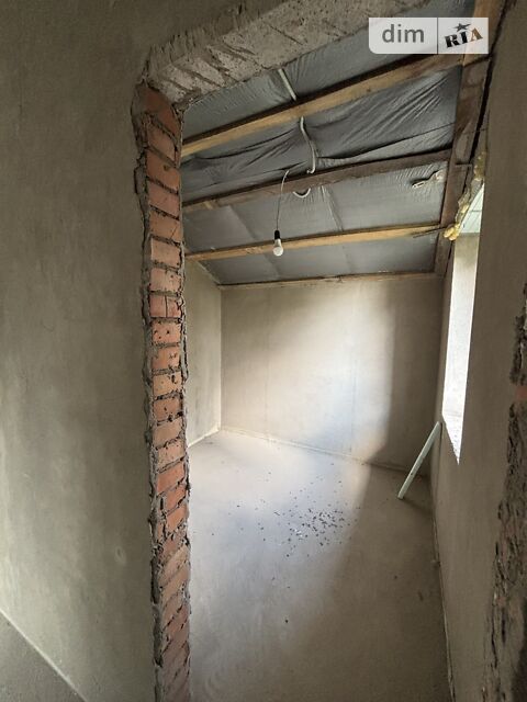 House by the address (area 136 m²) - Atlanta.ua - photo 21