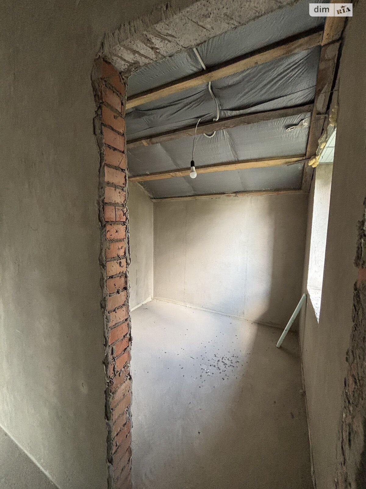 двоповерховий будинок, 136 кв. м, цегла. Продаж в Вінниці, район Тяжилів фото 1 двоповерховий будинок, 136 кв. м, цегла. Продаж в Вінниці, район Тяжилів фото 1