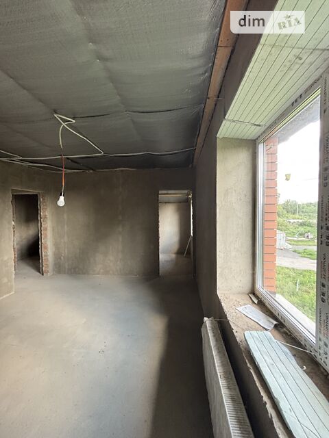 House by the address (area 136 m²) - Atlanta.ua - photo 23