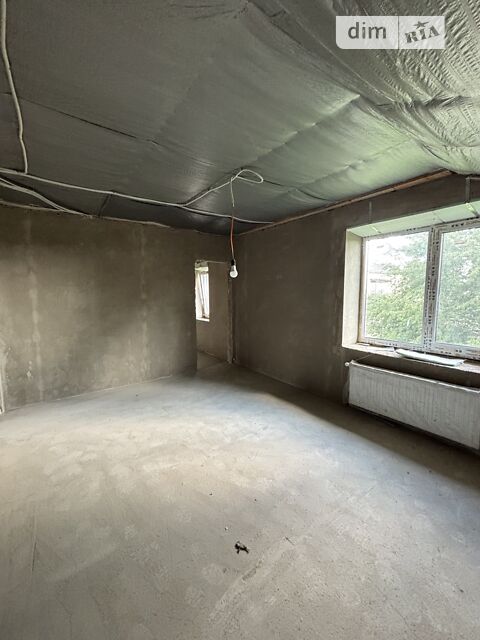 House by the address (area 136 m²) - Atlanta.ua - photo 22