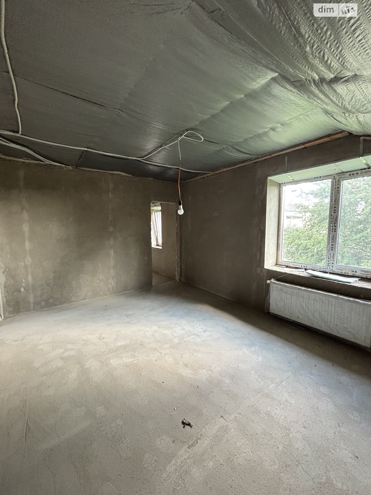 двоповерховий будинок, 136 кв. м, цегла. Продаж в Вінниці, район Тяжилів фото 1 двоповерховий будинок, 136 кв. м, цегла. Продаж в Вінниці, район Тяжилів фото 1