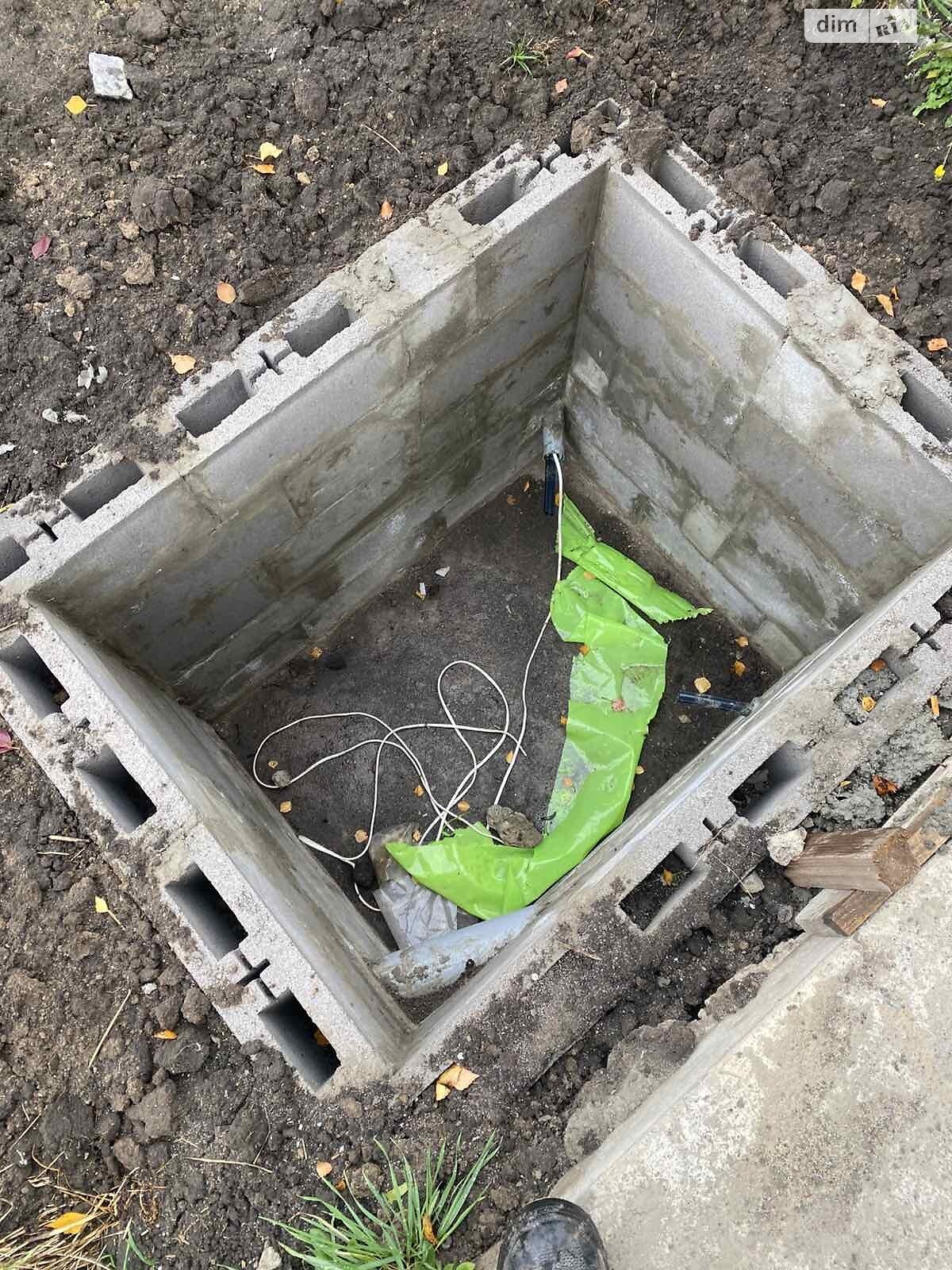 двоповерховий будинок бесідка, 120 кв. м, газобетон. Продаж в Вінниці, район Тяжилів фото 1 двоповерховий будинок бесідка, 120 кв. м, газобетон. Продаж в Вінниці, район Тяжилів фото 1