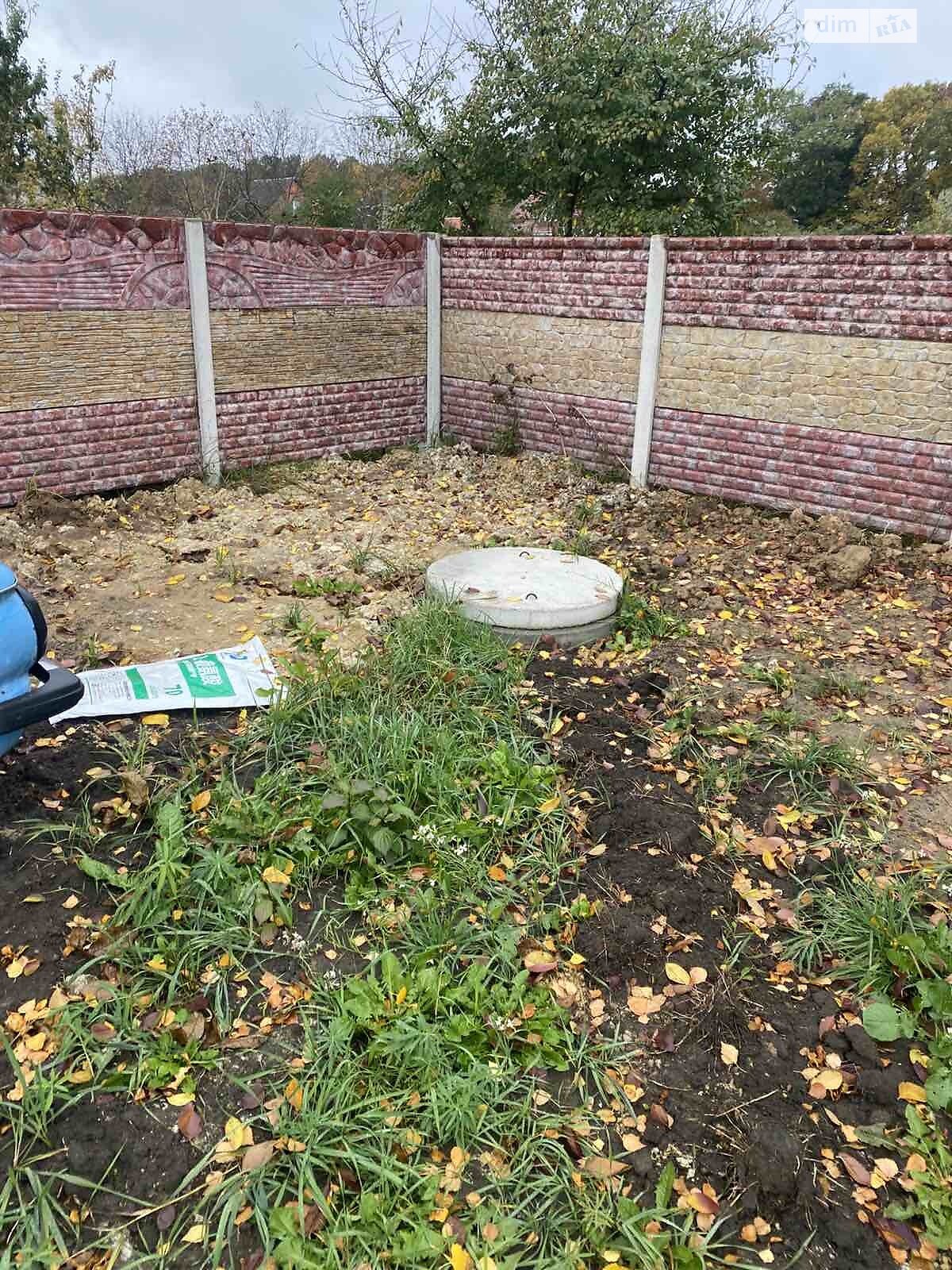 двоповерховий будинок бесідка, 120 кв. м, газобетон. Продаж в Вінниці, район Тяжилів фото 1 двоповерховий будинок бесідка, 120 кв. м, газобетон. Продаж в Вінниці, район Тяжилів фото 1