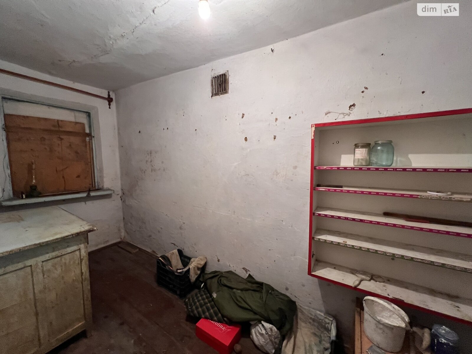 одноэтажный дом, 35.2 кв. м, кирпич. Продажа в Виннице район Тяжилов фото 1 одноэтажный дом, 35.2 кв. м, кирпич. Продажа в Виннице район Тяжилов фото 1
