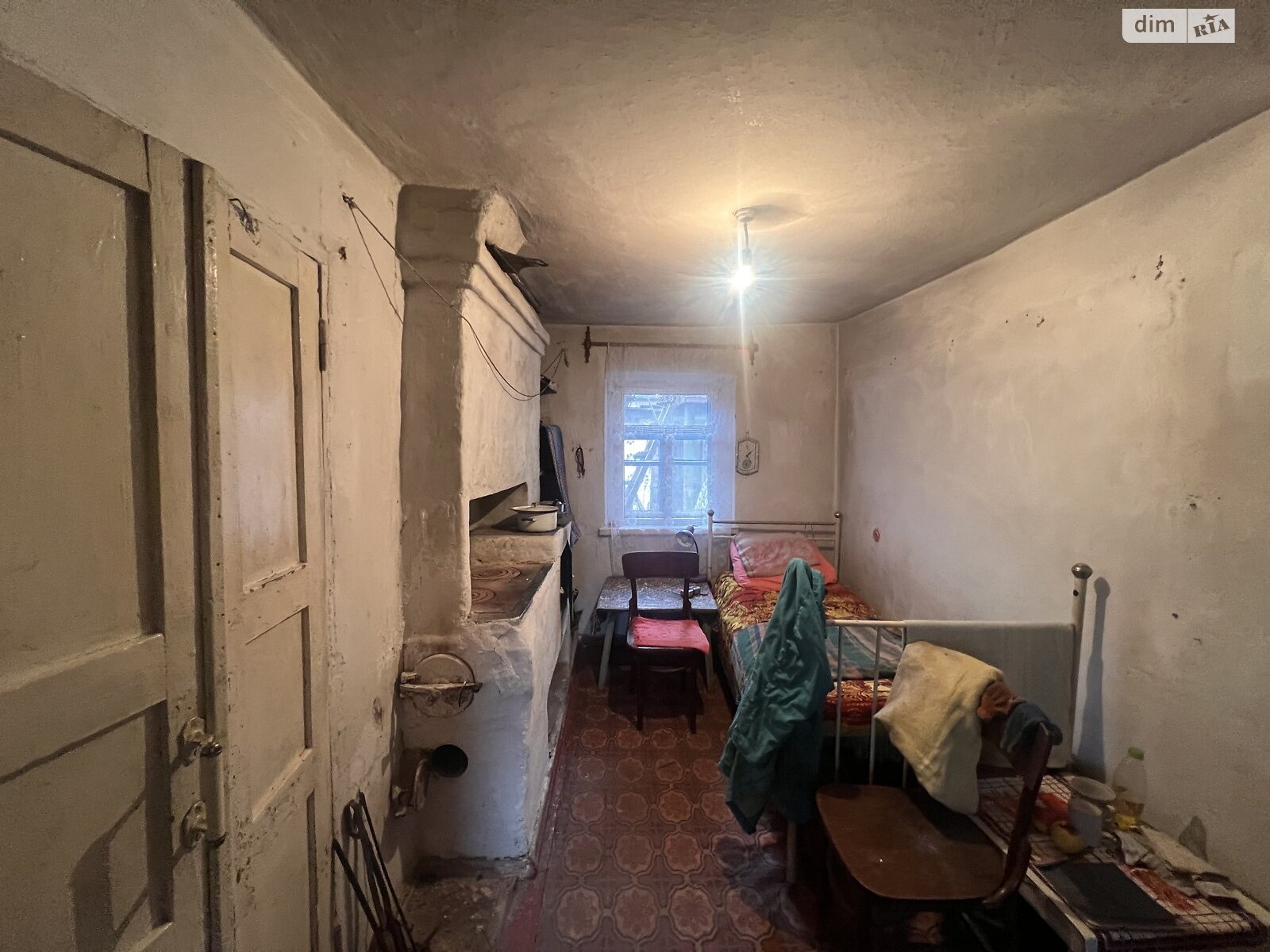 одноэтажный дом, 35.2 кв. м, кирпич. Продажа в Виннице район Тяжилов фото 1 одноэтажный дом, 35.2 кв. м, кирпич. Продажа в Виннице район Тяжилов фото 1