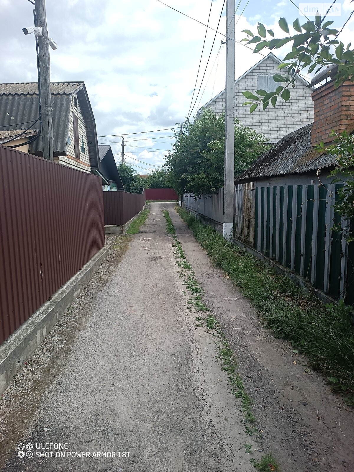 одноповерховий будинок з гаражем, 90 кв. м, цегла. Продаж в Вінниці, район Тяжилів фото 1 одноповерховий будинок з гаражем, 90 кв. м, цегла. Продаж в Вінниці, район Тяжилів фото 1